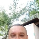 ���������� ������, ���� ������� ��������, 48 ���, ������������ ��� ������, ����� � ���������, c�������� ���������