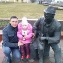  ,   Ivan, 44 ,  