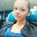 ���������� ������, ���� ������� ������, 23 ����, ������������ ��� ������, ����� � ���������, c�������� ���������