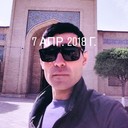 ���������� ������, ���� ������� Javoxir, 42 ����, ������������ ��� ������, ����� � ���������, c�������� ���������