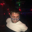 ���������� �������, ���� ������� ���, 47 ���, ������������ ��� ������