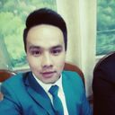 ���������� �����, ���� ������� �����, 32 ����, ������������ ��� ������, ����� � ���������, c�������� ���������, ���������