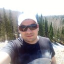 ���������� ��������, ���� ������� ��������, 46 ���, ������������ ��� ������, ����� � ���������, c�������� ���������