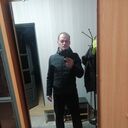  ,   , 37 ,     , 