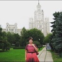  ,   Anastasiia, 36 ,   ,   