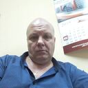 ���������� ���������, ���� ������� ���������, 52 ����, ������������ ��� ������, ����� � ���������