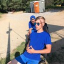 ���������� �����������, ���� ����� ����, 22 ����, ������������ ��� ������, ����� � ���������, c�������� ���������