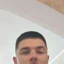 ���������� �����, ���� ������� �����, 33 ����, ������������ ��� ������, ����� � ���������