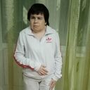 ���������� ������ ��������, ���� ������� ����, 46 ���, ������������ ��� ������, ����� � ���������