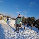  ,   , 37 ,   ,   , 
