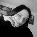 ���������� ���������, ���� ������� ��������, 22 ����, ������������ ��� ������, ����� � ���������