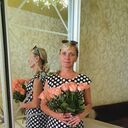  ,   , 52 ,   ,   , c 