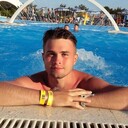 ���������� �����-���������, ���� ������� ���������, 30 ���, ������������ ��� ������, ����� � ���������