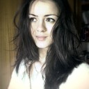 ���������� ������, ���� ������� ����, 37 ���, ������������ ��� ������, ����� � ���������, c�������� ���������