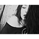 ���������� �������, ���� ������� ����, 32 ����, ������������ ��� ������, ����� � ���������, c�������� ���������