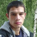   ,   , 23 ,   c 