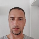 Munster-Sarmsheim,   , 41 ,   ,   