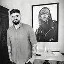 ���������� ���������, ���� ������� JJ, 31 ���, ������������ ��� ������, ����� � ���������