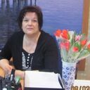 ���������� ����������, ���� ������� Ekaterina, 67 ���, ������������ ��� c�������� ���������, ���������