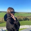 ���������� ������, ���� ������� �����, 25 ���, ������������ ��� ������, ����� � ���������