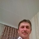  -,   , 59 ,   