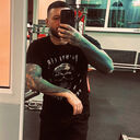 ���������� ��������, ���� ������� ������, 39 ���, ������������ ��� ������, ����� � ���������