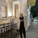  ,   , 42 ,     , c , 