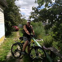 ���������� ������ ��������, ���� ������� ���������, 54 ����, ������������ ��� ������, ����� � ���������