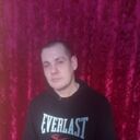 ���������� ���������, ���� ������� �������, 37 ���, ������������ ��� ������, ����� � ���������, c�������� ���������