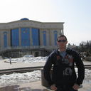  ,   Kap_serega, 43 ,     , c 