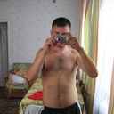  ,   Roman, 36 ,   ,   , c 