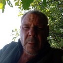  --,   , 50 ,     , c , 