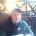 ���������� ������, ���� ������� �������, 38 ���, ������������ ��� ������, ����� � ���������, c�������� ���������