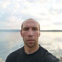  ,   , 40 ,   c 