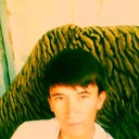  ,   Shox zalotoy, 30 ,     , c , 