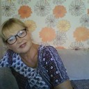  ,   , 68 ,   ,   , c 