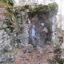  ,   , 66 ,  