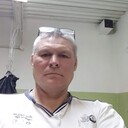  ,   , 56 ,   ,   