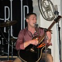 ���������� ����, ���� ������� ������, 42 ����, ������������ ��� c�������� ���������