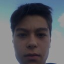  ,   , 24 ,   
