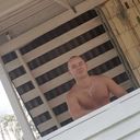 ���������� ������, ���� ������� Artem, 43 ����, ������������ ��� ������