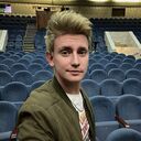 ���������� ������, ���� ������� ������, 28 ���, ������������ ��� ������, ����� � ���������, c�������� ���������