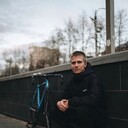 ���������� �����, ���� ������� �����, 28 ���, ������������ ��� c�������� ���������, ���������