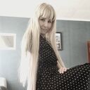  ,   Katherine, 40 ,     , c , 