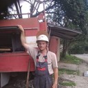  ,   , 29 ,   ,   