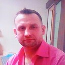  ,   Oleg, 48 ,   ,   , c , 