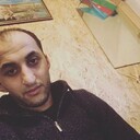 ���������� ������ ��������, ���� ������� ������, 32 ����, ������������ ��� c�������� ���������