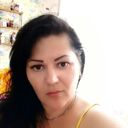  ,   , 42 ,   c 