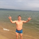 ���������� �����������-��-�����, ���� ������� Kalmykowskii, 39 ���, ������������ ��� ������, ����� � ���������, c�������� ���������