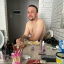 ���������� ���������, ���� ������� ���������, 30 ���, ������������ ��� ������, ����� � ���������